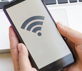Як знайти "мертві зони" Wi-Fi у кімнаті: допоможе всього один додаток