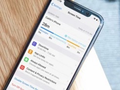 Пятая бета-версия iOS 12 доступна всем пользователям
