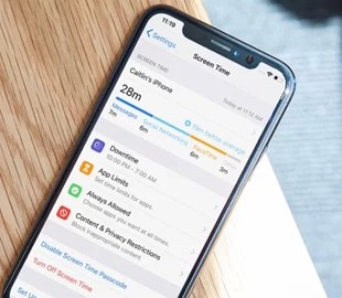 Пятая бета-версия iOS 12 доступна всем пользователям