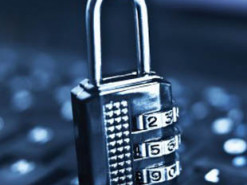 Як зливають бази даних: чи можливо захистити інформацію про себе