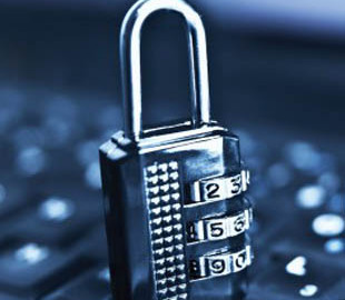 Як зливають бази даних: чи можливо захистити інформацію про себе