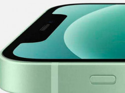 Дисплей у iPhone 11 оказался менее выносливым, чем у iPhone 12