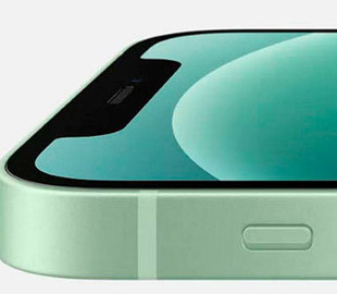 Дисплей у iPhone 11 оказался менее выносливым, чем у iPhone 12