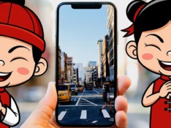 iPhone на самом деле китайский. Это правда?