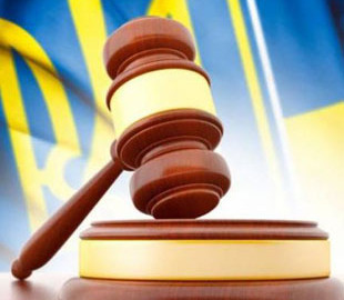 Готувала «здачу» ворогові міста: у Миколаєві зрадниці дали великий термін