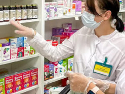 Постанову Кабміну, через яку може припинити роботу Tabletki.ua, відправлять на доопрацювання