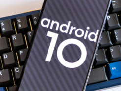 Вышли неофициальные сборки Android 10 для десятков старых моделей смартфонов