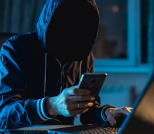 В Киеве мошенники предлагают благотворительную помощь в обмен на паспортные данные