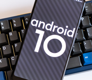 Вышли неофициальные сборки Android 10 для десятков старых моделей смартфонов