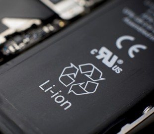 Дымящаяся батарея iPhone привела к госпитализации сотрудников Apple Store