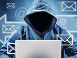 Шахраї вигадали нову схему – українців попередили про небезпеку