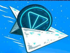 Инвестор Telegram Open Network: основная претензия к Дурову, что взамен $500 млн он не предоставил ничего