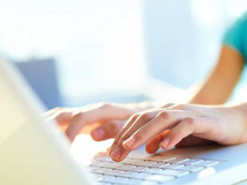 Минсоцполитики отследит фальшивые больничные онлайн