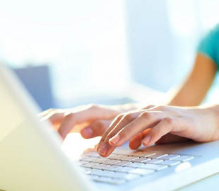 Минсоцполитики отследит фальшивые больничные онлайн