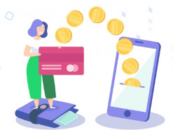 Суд заставил Monobank вернуть клиентке деньги, украденные мошенниками