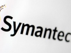 Symantec прокомментировала внутреннее расследование