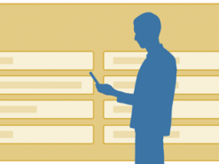 Facebook в 27% случаев неверно определяет интересы пользователей