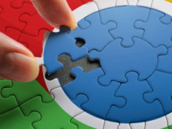 Новый Chrome решит важную проблему активных интернет-пользователей