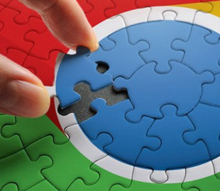 Новый Chrome решит важную проблему активных интернет-пользователей