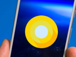 Samsung назвала все смартфоны, которые обновятся до Android Oreo