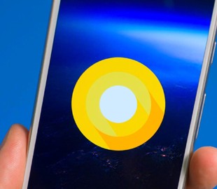 Samsung назвала все смартфоны, которые обновятся до Android Oreo