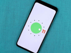 Android 11 «тормозит» работу некоторых смартфонов