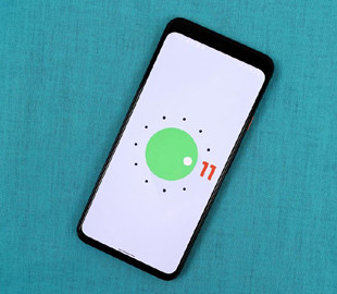 Android 11 «тормозит» работу некоторых смартфонов