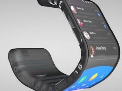 Смартфоны-призраки. Пять неожиданных проектов, которые не пошли дальше прототипа