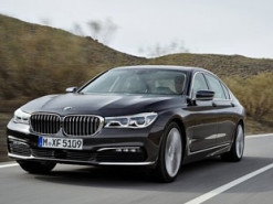 Названо автомобілі, які найбільше втрачають у ціні за перші 5 років