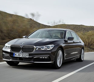 Названо автомобілі, які найбільше втрачають у ціні за перші 5 років