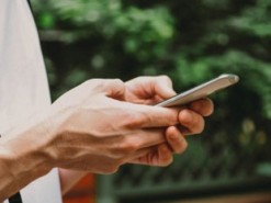 Карту киевлянина заменят приложением и расширят функционал