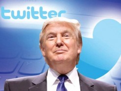 Трамп дал неутешительный прогноз для CNN