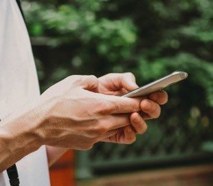 Карту киевлянина заменят приложением и расширят функционал