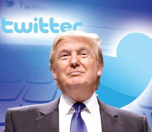 Трамп дал неутешительный прогноз для CNN