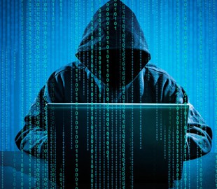 Вьетнам создал дивизию кибербойцов для борьбы с «ошибочными взглядами»