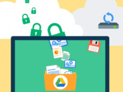 Google превзошла Apple в безопасности