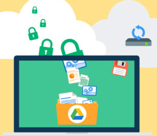 Google превзошла Apple в безопасности