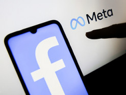 Facebook оказался вреден для каждого восьмого своего пользователя