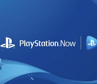 Sony раскрыла даты запуска обновлённой PlayStation Plus в разных регионах