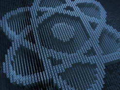 Ученым удалось отправить рекордное количество данных в квантовом виде