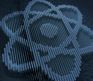 Ученым удалось отправить рекордное количество данных в квантовом виде