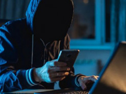 Афера на 17 млн: в Украине разоблачили большую группу мошенников