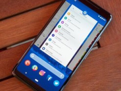 Google выпустит новое приложение вместе с бетой Android Q