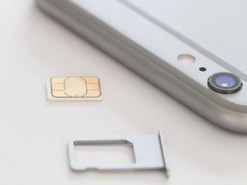 Как установить пароль на SIM-карту и зачем это нужно