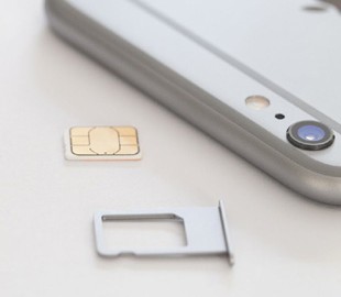 Как установить пароль на SIM-карту и зачем это нужно