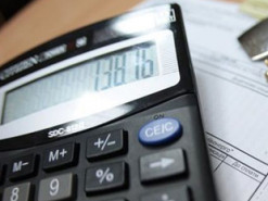 Как оплатить коммуналку онлайн: Минсоцполитики выпустило видео