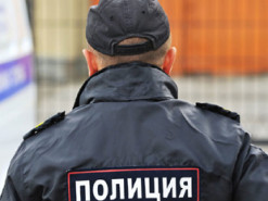 Журналистку "Эха Москвы" Татьяну Фельгенгауэр искала полиция