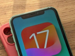 У iOS 17 та macOS Sonoma з’явилася непомітна, але дуже зручна кнопка
