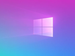 Процесс загрузки драйверов в Windows 10 изменится в следующем месяце