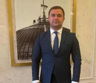 Депутат-колаборант Ковальов заявив, що після замаху потрапив до лікарні - ЗМІ